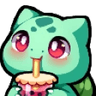 emoji_413