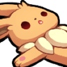 emoji_417