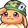 emoji_418