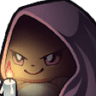 emoji_419