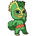 emoji_422