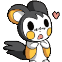 emoji_423