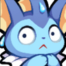 emoji_424
