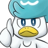 Quaxlythumbsup