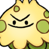 emoji_425