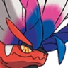 Koraidon