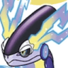 Miraidon