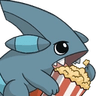 emoji_427