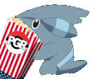 emoji_428