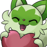 SprigatitoLove