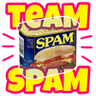 rhythm52TEAMSPAM