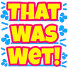 rhythm52THATWASWET