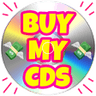 rhythm52BUYMYCDS
