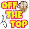 rhythm52OFFTHETOP