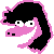 susiepog