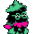 fluffy_clap_by_generalecchi_dcrb