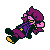 susierelax