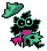 ralseishocked