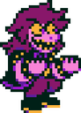 susiewhat