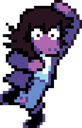 susieshocked