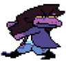 susiewherethefuckarewe