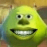bruh_smile