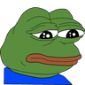 pepe