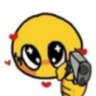 emoji_61