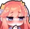 sweetblush