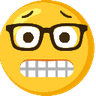 nerd_grimace