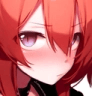 TsundereBlush