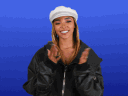 giphy1