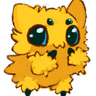 emoji_432