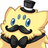 emoji_433