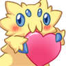 emoji_434