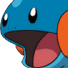 emoji_438
