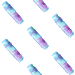 emoji_440