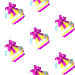 emoji_441