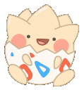 emoji_442