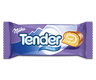 milka_tender