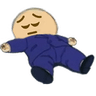 emoji_292