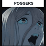 powgers