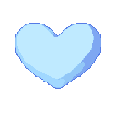 blue_heart1