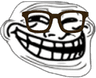 troll_nerd