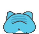 emoji_140