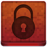 red_lock
