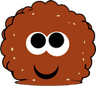 MeatwadHappy