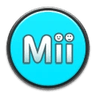 MiiIconMK81