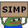 simp