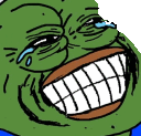 p_hah